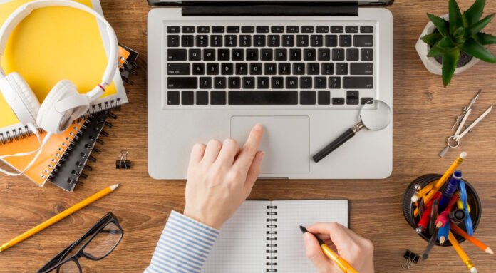 Pluralsight Awarded 2025 AWS Partner Award Pluralsight Awarded 2025 AWS Partner Award