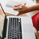 Pluralsight Expands AI Capabilities, Setting a New Standard for Learning