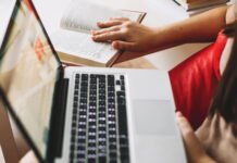 Pluralsight Expands AI Capabilities, Setting a New Standard for Learning