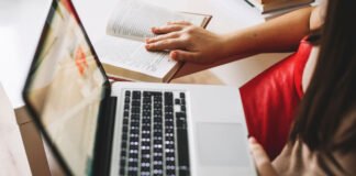 Pluralsight Expands AI Capabilities, Setting a New Standard for Learning Pluralsight Expands AI Capabilities, Setting a New Standard for Learning