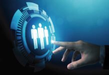 PrideStaff Named To Business Insider’s List Of America’s Top Recruiting Firms