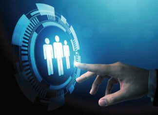 PrideStaff Named To Business Insider’s List Of America’s Top Recruiting Firms