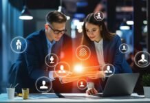 PrideStaff Named To Business Insider’s List Of America’s Top Recruiting Firms