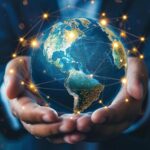 Propel People Launches AI Assistants for Faster Hiring