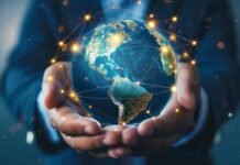 Propel People Launches AI Assistants for Faster Hiring