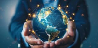 Propel People Launches AI Assistants for Faster Hiring