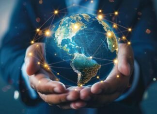 Propel People Launches AI Assistants for Faster Hiring