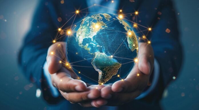 Propel People Launches AI Assistants for Faster Hiring