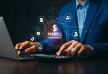 QuickBooks Named Best 2025 HR & Payroll Software by Better Business Advice QuickBooks Named Best 2025 HR & Payroll Software by Better Business Advice