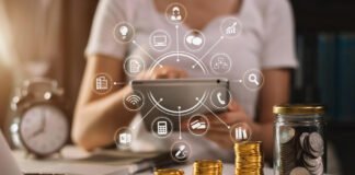 QuickBooks Named Best 2025 HR & Payroll Software by Better Business Advice