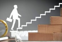 Ramped Careers Announces Sale to Teal Ramped Careers Announces Sale to Teal