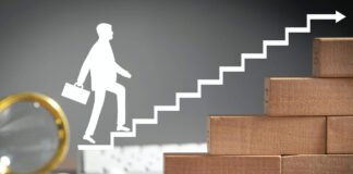 Ramped Careers Announces Sale to Teal Ramped Careers Announces Sale to Teal