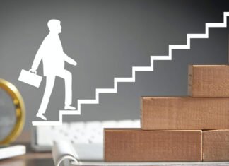 Ramped Careers Announces Sale to Teal Ramped Careers Announces Sale to Teal