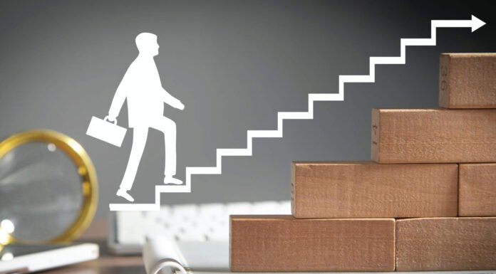 Ramped Careers Announces Sale to Teal Ramped Careers Announces Sale to Teal