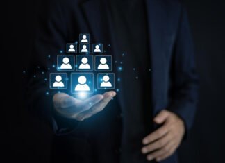 Recruiters Predict Major Tech Shifts in 2026, Says Employ Inc. Report Recruiters Predict Major Tech Shifts in 2026, Says Employ Inc. Report