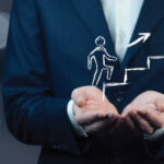 Report Identifies Four Major Workforce Trends That Will Define 2026