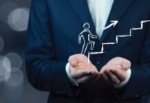 Report Identifies Four Major Workforce Trends That Will Define 2026