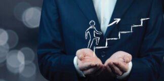 Report Identifies Four Major Workforce Trends That Will Define 2026 Report Identifies Four Major Workforce Trends That Will Define 2026