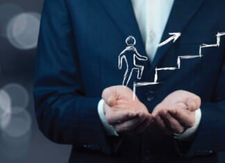 Report Identifies Four Major Workforce Trends That Will Define 2026