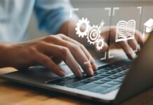 Ruder Finn Survey Shows Employee Optimism on AI Despite Concerns Ruder Finn Survey Shows Employee Optimism on AI Despite Concerns