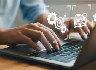 Ruder Finn Survey Shows Employee Optimism on AI Despite Concerns Ruder Finn Survey Shows Employee Optimism on AI Despite Concerns