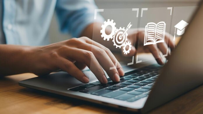 Ruder Finn Survey Shows Employee Optimism on AI Despite Concerns