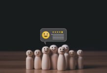 Ruder Finn Chosen as a MM+M 2025 Best Place to Work Ruder Finn Chosen as a MM+M 2025 Best Place to Work