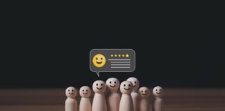 Ruder Finn Chosen as a MM+M 2025 Best Place to Work Ruder Finn Chosen as a MM+M 2025 Best Place to Work