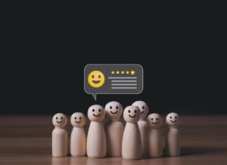 Ruder Finn Chosen as a MM+M 2025 Best Place to Work Ruder Finn Chosen as a MM+M 2025 Best Place to Work