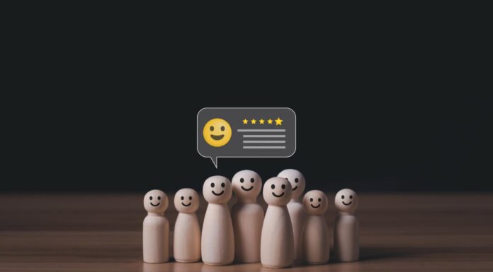 Ruder Finn Chosen as a MM+M 2025 Best Place to Work Ruder Finn Chosen as a MM+M 2025 Best Place to Work