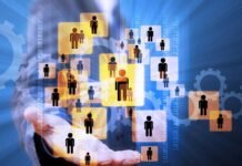 SM Investments certified as a Great Place to Work® in 2025