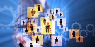 SM Investments certified as a Great Place to Work® in 2025 SM Investments certified as a Great Place to Work® in 2025