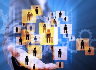 SM Investments certified as a Great Place to Work® in 2025