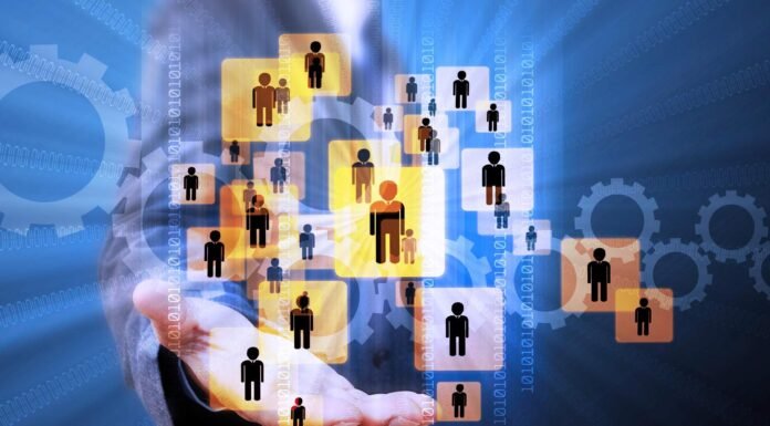 SM Investments certified as a Great Place to Work® in 2025