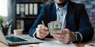 Sapient Insights Names Payscale Top Compensation Vendor