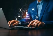 Sapient Insights Names Payscale Top Compensation Vendor