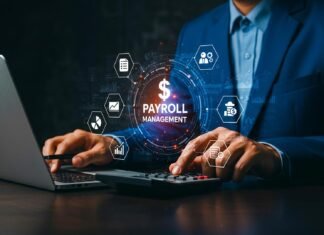 Sapient Insights Names Payscale Top Compensation Vendor