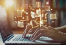 Scrum Alliance Secures Multiple Wins in Comparably’s 2025 Rankings Scrum Alliance Secures Multiple Wins in Comparably's 2025 Rankings