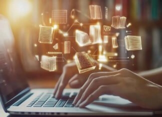 Scrum Alliance Secures Multiple Wins in Comparably’s 2025 Rankings Scrum Alliance Secures Multiple Wins in Comparably's 2025 Rankings