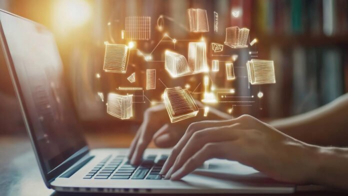 Scrum Alliance Secures Multiple Wins in Comparably's 2025 Rankings