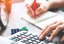 Sinch appoints Lindy Puttkammer as new Chief Human Resources Officer Sinch appoints Lindy Puttkammer as new Chief Human Resources Officer