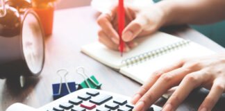 Sinch appoints Lindy Puttkammer as new Chief Human Resources Officer Sinch appoints Lindy Puttkammer as new Chief Human Resources Officer