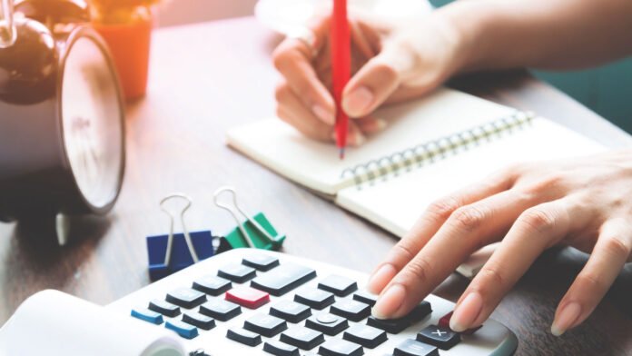 Sinch appoints Lindy Puttkammer as new Chief Human Resources Officer