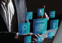 Skillable launches Skillable Marketplace