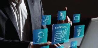 Skillable launches Skillable Marketplace Skillable launches Skillable Marketplace