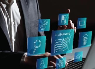 Skillable launches Skillable Marketplace