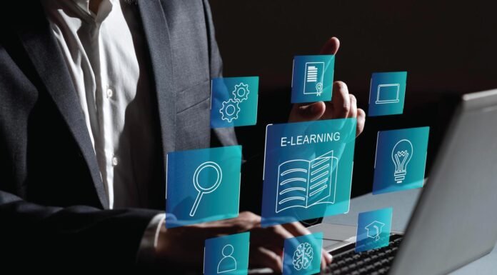 Skillable launches Skillable Marketplace