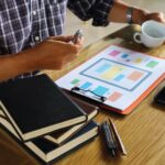 Skillsoft, edX Partner to Expand University-Led Learning