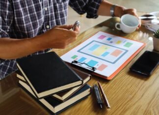 Skillsoft, edX Partner to Expand University-Led Learning