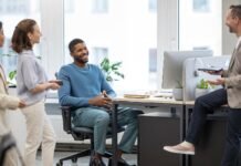 Skywork: A Unified AI Workspace Designed for Multimodal Productivity